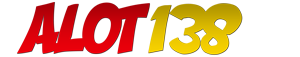 alot138